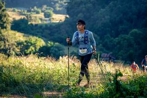 BIB: 9286
                            <button type="button" onclick="openModal(19019975)" class="btn btn-primary btn-sm float-right btn-popup" data-toggle="modal" data-target=".modal-high-quality">
                        <i class="fas fa-shopping-cart"></i> Add to Cart
                    </button>
                                            <button type="button" onclick="isThisMe(19019975, true)" class="btn btn-success btn-sm float-right btn-popup btn-isme hidden" data-toggle="tooltip" data-placement="bottom" title="นี่คือรูปของคุณใช่ไหม คลิกที่นี่เพื่อเอาเข้าอัลบั้ม">
                        <i class="fas fa-plus"></i> Add to album
                    </button>
                    <button type="button" onclick="isThisMe(19019975, false)" class="btn btn-warning btn-sm float-right btn-popup btn-isnotme hidden">
                        <i class="fas fa-ban"></i> Remove from album
                    </button>